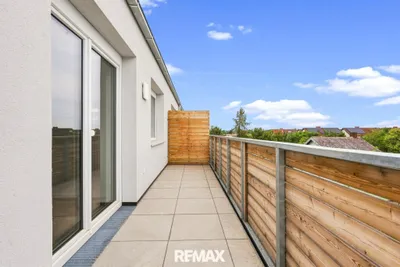 3-Zimmer-Wohnung kaufen in Gänserndorf – 69,57 m², € 364.000 – Bild 16 von 37