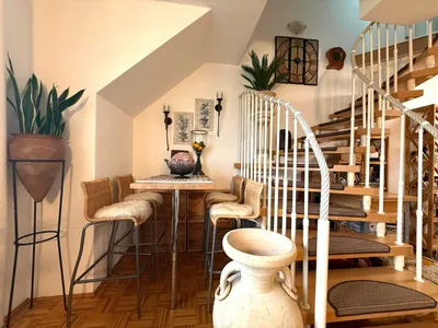 2-Zimmer-Wohnung kaufen in Braunau am Inn – 77,49 m², € 225.000 – Bild 5 von 9