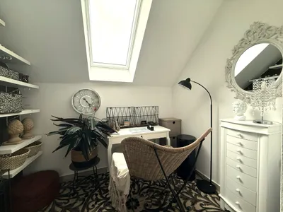 2-Zimmer-Wohnung kaufen in Braunau am Inn – 77,49 m², € 225.000 – Bild 4 von 9
