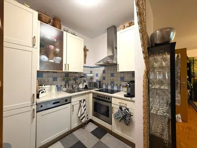 2-Zimmer-Wohnung kaufen in Braunau am Inn – 77,49 m², € 225.000 – Bild 2 von 9