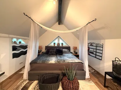 2-Zimmer-Wohnung kaufen in Braunau am Inn – 77,49 m², € 225.000 – Bild 3 von 9