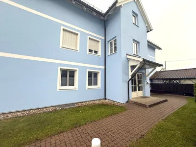 2-Zimmer-Wohnung kaufen in Braunau am Inn – 77,49 m², € 225.000 – Bild 7 von 9