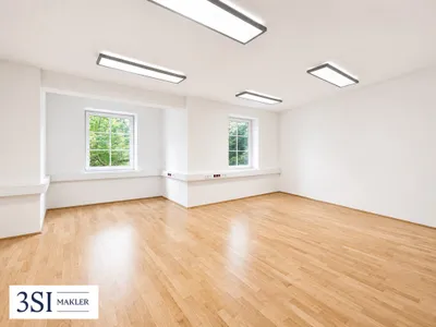 5-Zimmer-Gewerbeimmobilie kaufen in Wien – 169 m², € 765.000 – Bild 2 von 14