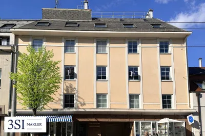 5-Zimmer-Gewerbeimmobilie kaufen in Wien – 169 m², € 765.000 – Bild 9 von 14