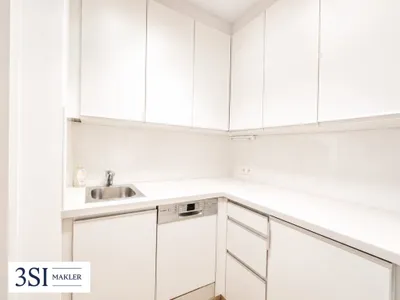 5-Zimmer-Gewerbeimmobilie kaufen in Wien – 169 m², € 765.000 – Bild 5 von 14
