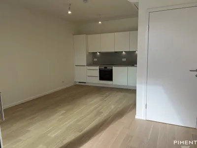 2 ZIMMER WOHNUNG "UPPER HILLSIDE" – Bild 2