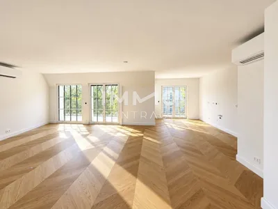 4-Zimmer-Wohnung kaufen in Wien – 183,99 m², € 3.770.000 – Bild 2 von 15