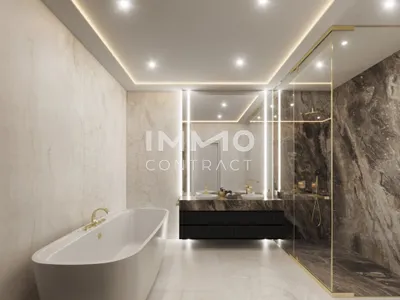4-Zimmer-Wohnung kaufen in Wien – 183,99 m², € 3.770.000 – Bild 8 von 15