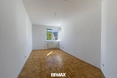 3-Zimmer-Wohnung mieten in Villach – 88 m², € 1.419 – Bild 8 von 19