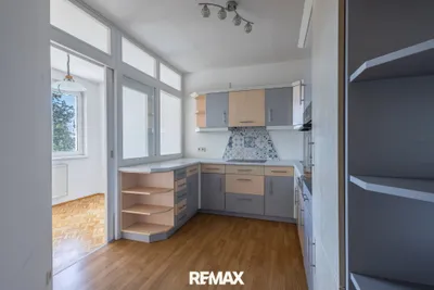3-Zimmer-Wohnung mieten in Villach – 88 m², € 1.419 – Bild 6 von 19
