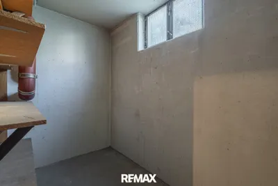 3-Zimmer-Wohnung mieten in Villach – 88 m², € 1.419 – Bild 19 von 19