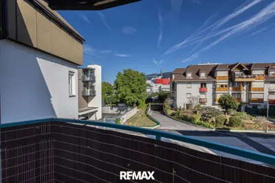 3-Zimmer-Wohnung mieten in Villach – 88 m², € 1.419 – Bild 13 von 19