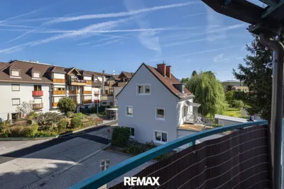 3-Zimmer-Wohnung mieten in Villach – 88 m², € 1.419 – Bild 14 von 19