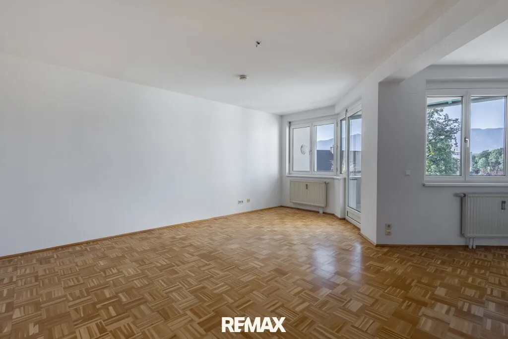 Wohnung – Villach - Ansicht 2