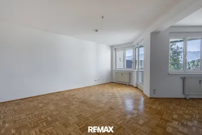 3-Zimmer-Wohnung mieten in Villach – 88 m², € 1.419 – Bild 2 von 19