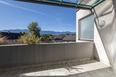 3-Zimmer-Wohnung mieten in Villach – 88 m², € 1.419 – Bild 12 von 19