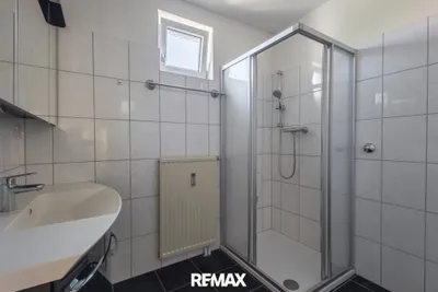 3-Zimmer-Wohnung mieten in Villach – 88 m², € 1.419 – Bild 15 von 19