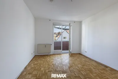 3-Zimmer-Wohnung mieten in Villach – 88 m², € 1.419 – Bild 10 von 19