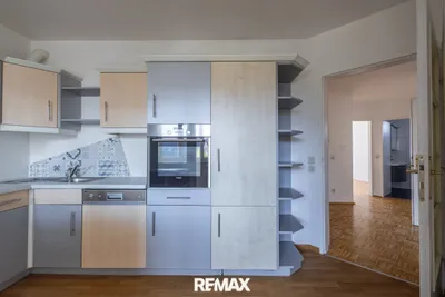 3-Zimmer-Wohnung mieten in Villach – 88 m², € 1.419 – Bild 7 von 19