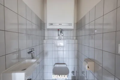 3-Zimmer-Wohnung mieten in Villach – 88 m², € 1.419 – Bild 17 von 19