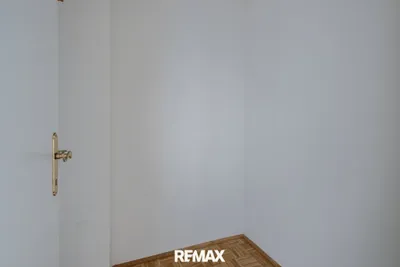 3-Zimmer-Wohnung mieten in Villach – 88 m², € 1.419 – Bild 16 von 19
