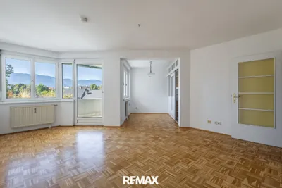 3-Zimmer-Wohnung mieten in Villach – 88 m², € 1.419 – Bild 4 von 19