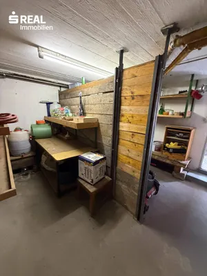 Haus kaufen in Bruck-Mürzzuschlag – 200 m², € 179.800 – Bild 19 von 22