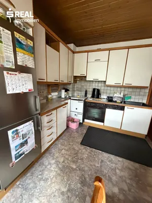 Haus kaufen in Bruck-Mürzzuschlag – 200 m², € 179.800 – Bild 18 von 22