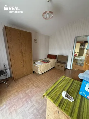 Haus kaufen in Bruck-Mürzzuschlag – 200 m², € 179.800 – Bild 16 von 22