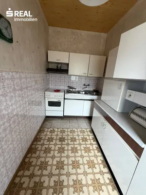 Haus kaufen in Bruck-Mürzzuschlag – 200 m², € 179.800 – Bild 15 von 22