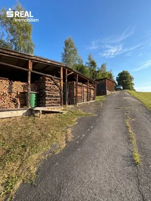 Haus kaufen in Bruck-Mürzzuschlag – 200 m², € 179.800 – Bild 10 von 22