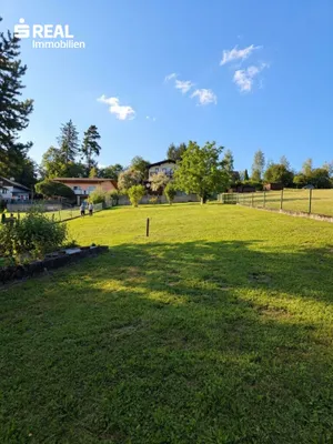 Haus kaufen in Bruck-Mürzzuschlag – 200 m², € 179.800 – Bild 11 von 22