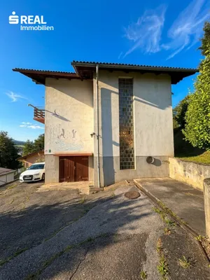 Haus kaufen in Bruck-Mürzzuschlag – 200 m², € 179.800 – Bild 3 von 22