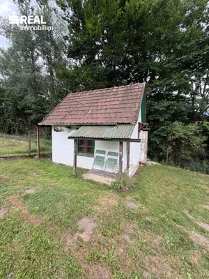 Haus kaufen in Bruck-Mürzzuschlag – 200 m², € 179.800 – Bild 6 von 22