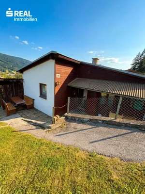 Haus kaufen in Bruck-Mürzzuschlag – 200 m², € 179.800 – Bild 5 von 22