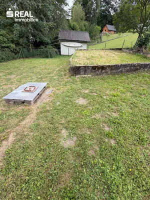 Haus kaufen in Bruck-Mürzzuschlag – 200 m², € 179.800 – Bild 12 von 22