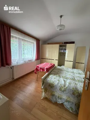 Haus kaufen in Bruck-Mürzzuschlag – 200 m², € 179.800 – Bild 13 von 22