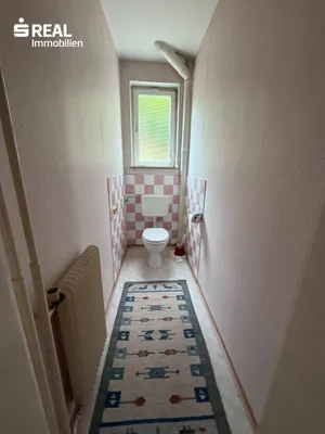 Haus kaufen in Bruck-Mürzzuschlag – 200 m², € 179.800 – Bild 22 von 22