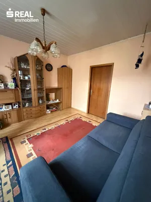 Haus kaufen in Bruck-Mürzzuschlag – 200 m², € 179.800 – Bild 21 von 22