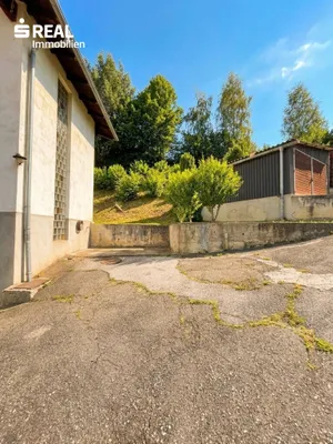 Haus kaufen in Bruck-Mürzzuschlag – 200 m², € 179.800 – Bild 4 von 22