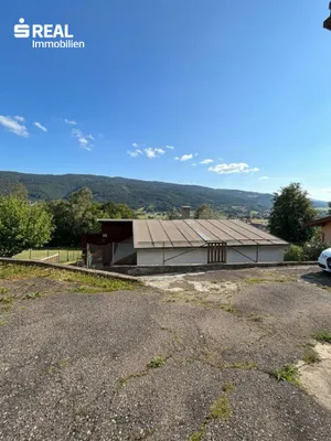 Haus kaufen in Bruck-Mürzzuschlag – 200 m², € 179.800 – Bild 8 von 22