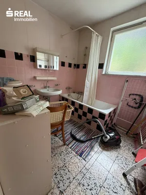 Haus kaufen in Bruck-Mürzzuschlag – 200 m², € 179.800 – Bild 17 von 22