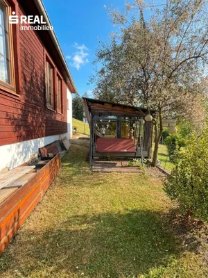 Haus kaufen in Bruck-Mürzzuschlag – 200 m², € 179.800 – Bild 9 von 22