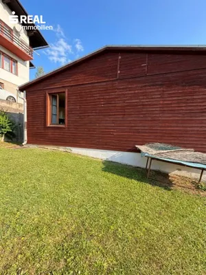 Haus kaufen in Bruck-Mürzzuschlag – 200 m², € 179.800 – Bild 7 von 22
