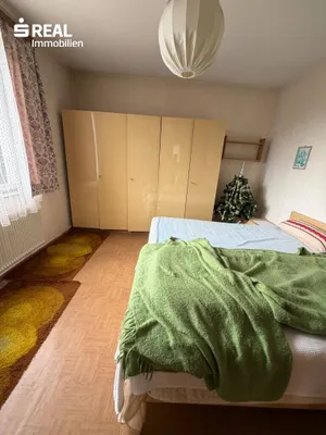 Haus kaufen in Bruck-Mürzzuschlag – 200 m², € 179.800 – Bild 20 von 22