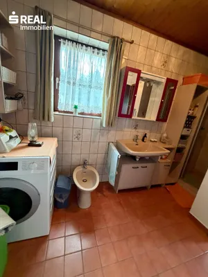 Haus kaufen in Bruck-Mürzzuschlag – 200 m², € 179.800 – Bild 14 von 22