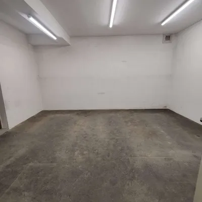 4-Zimmer-Gewerbeimmobilie mieten in Wien – 134 m², € 1.199 – Bild 8 von 11