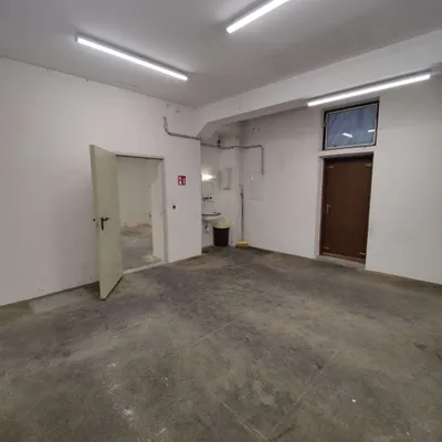 4-Zimmer-Gewerbeimmobilie mieten in Wien – 134 m², € 1.199 – Bild 7 von 11