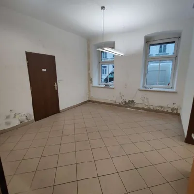 4-Zimmer-Gewerbeimmobilie mieten in Wien – 134 m², € 1.199 – Bild 5 von 11