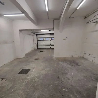 4-Zimmer-Gewerbeimmobilie mieten in Wien – 134 m², € 1.199 – Bild 9 von 11